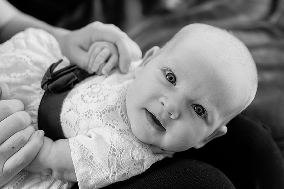 bhostphoto_863_bw