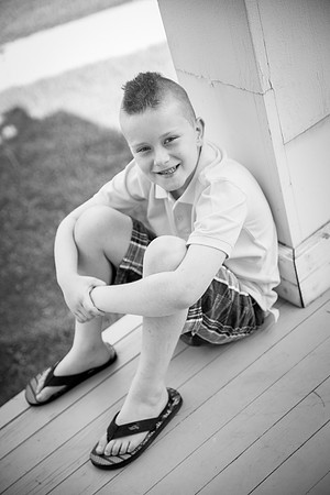 bhostphoto_046_BW