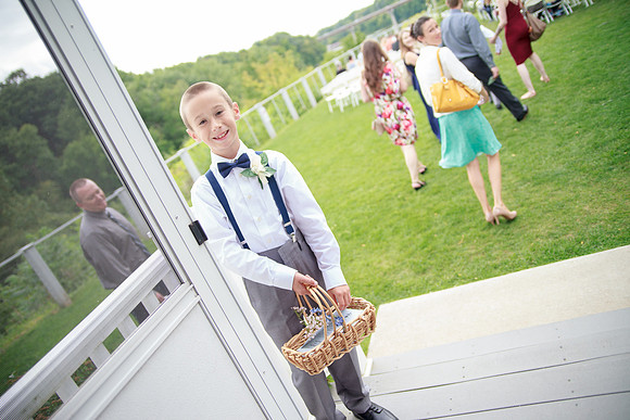 bhostphoto_124