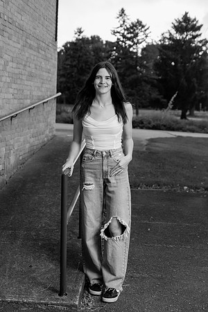 bhostphoto_046_bw