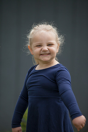 bhostphoto_040