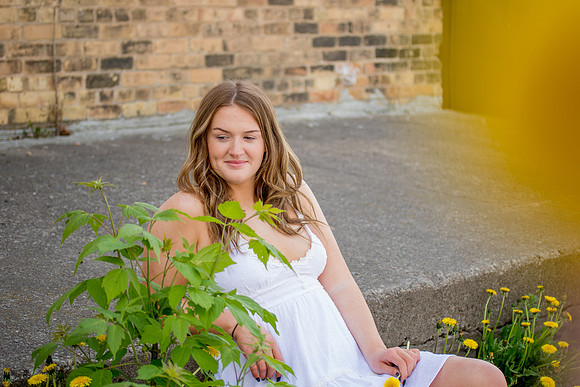 bhostphoto_085