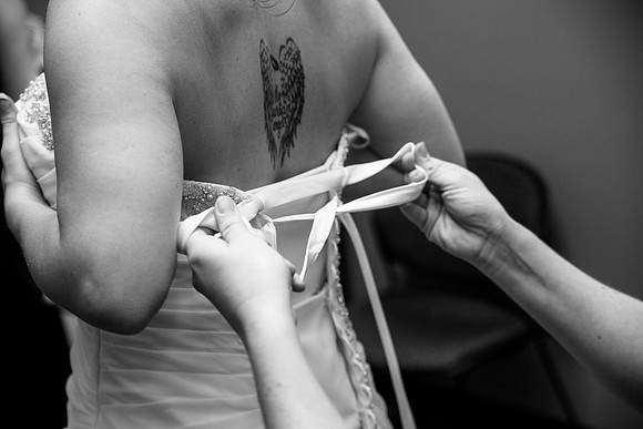 ccSolon_054_bw