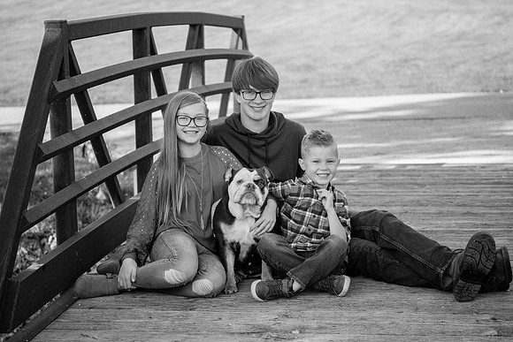bhostphoto_155_bw