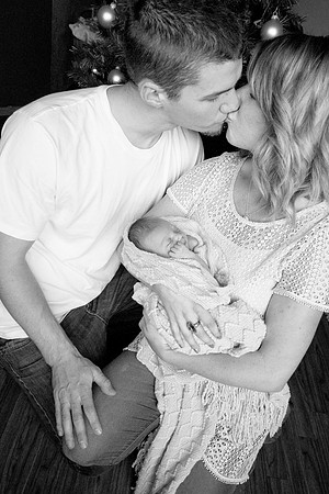 bhostphoto_020_BW