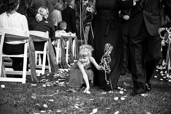 ccSolon_286_bw