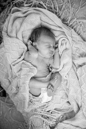 bhostphoto_029_BW