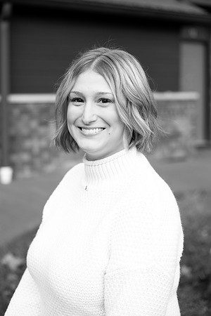 bhostphoto_178_bw