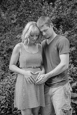 bhostphoto_014_BW