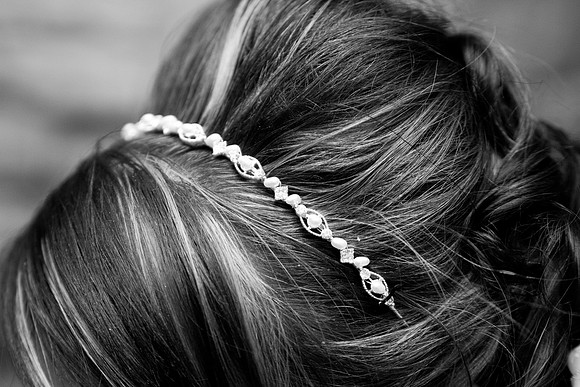 Wedding_021_bw