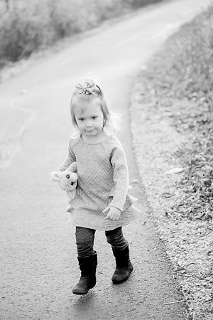 bhostphoto_347_bw