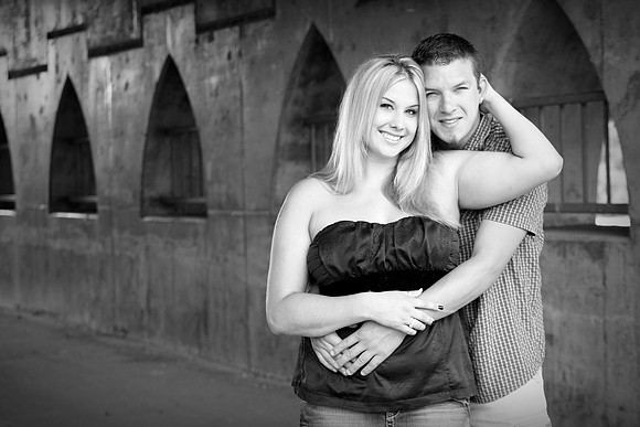 IMG_5816_bw
