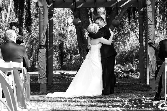 ccSolon_250_bw