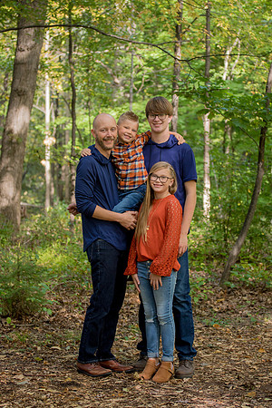 bhostphoto_091