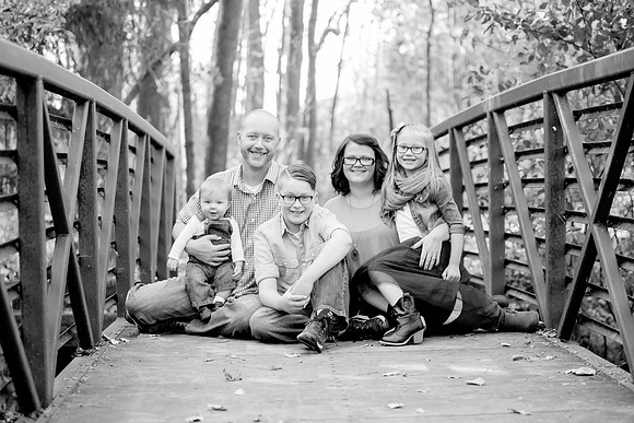 bhostphoto_078_bw