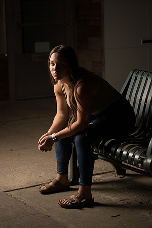 bhostphoto_203