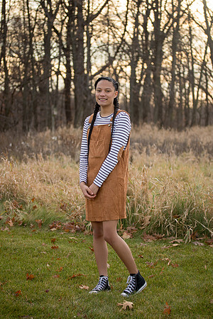 bhostphoto_195