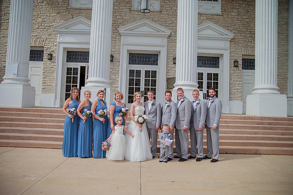 bhostphoto_331