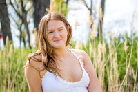 bhostphoto_007