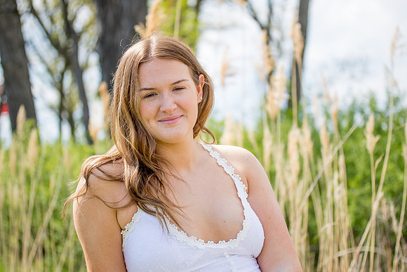 bhostphoto_007
