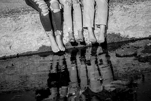 bhostphoto_186_bw