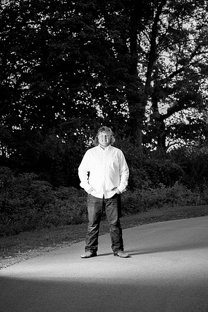 bhostphoto_037_bw