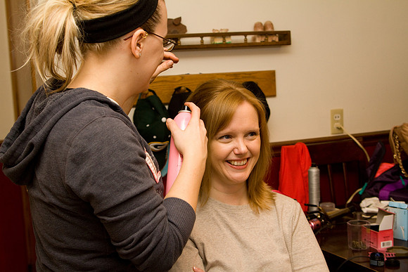Wedding_045