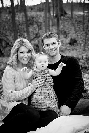 bhostphoto_034_bw