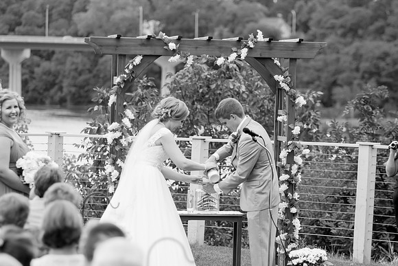 bhostphoto_251_BW