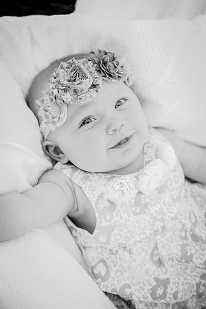 bhostphoto_058_BW