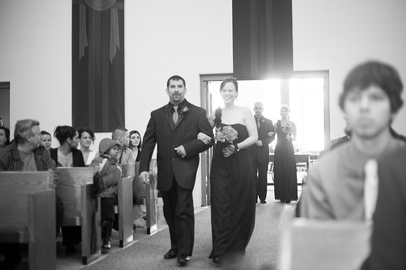 Wedding_177_bw