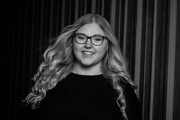 bhostphoto_061_bw