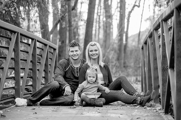 bhostphoto_278_bw