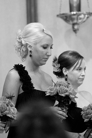 Wedding_219_bw