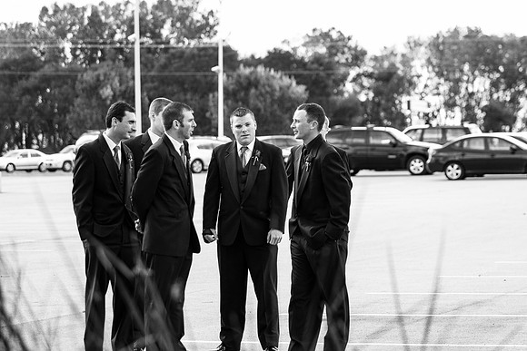 ccSolon_106_bw
