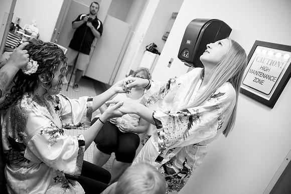 bhostphoto_028_BW