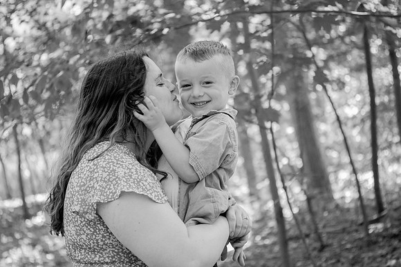 bhostphoto_007_bw
