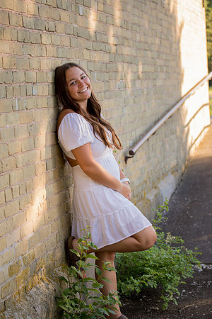 bhostphoto_109