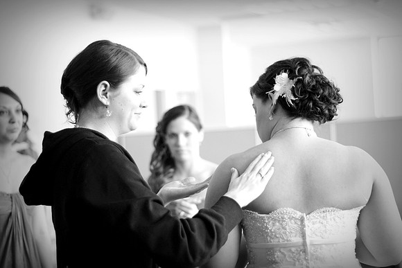 amy_andy_0073_bw