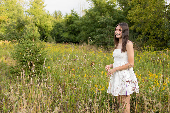 bhostphoto_006