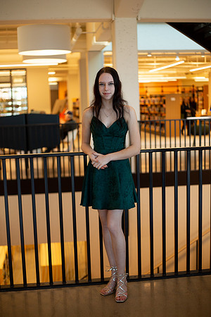 bhostphoto_013