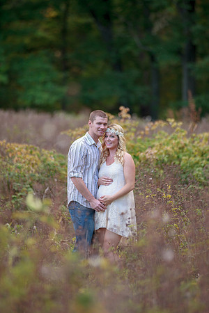 bhostphoto_013