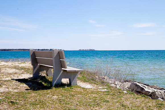 bhostphoto_079