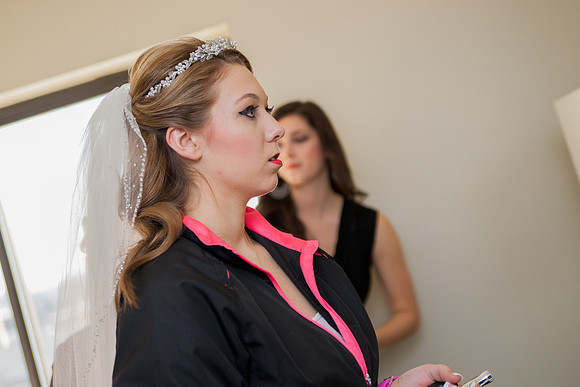 bhostphoto_0086