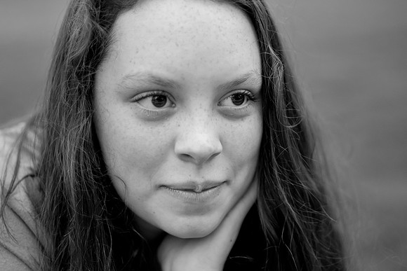 bhostphoto_092_bw