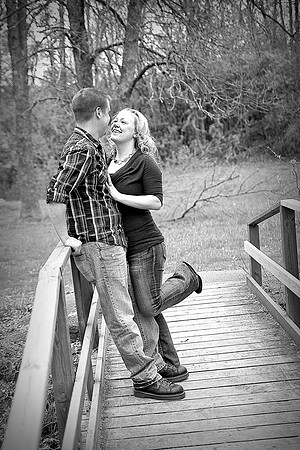IMG_1706 bw