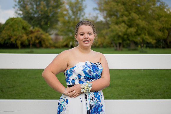 bhostphoto_163