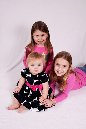 IMG_0835_good small