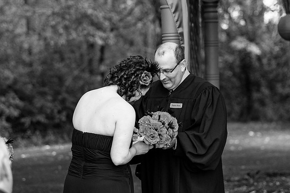 ccSolon_228_bw