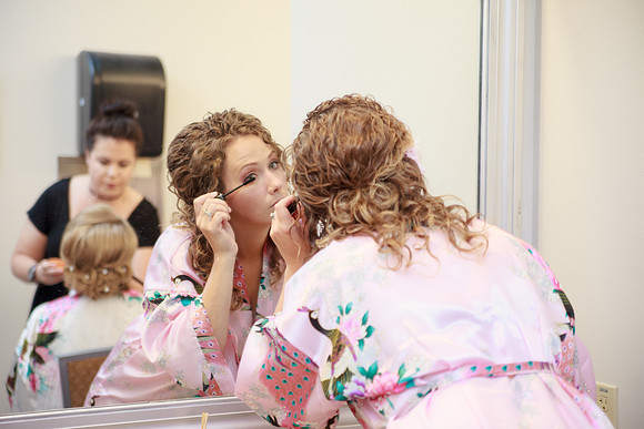 bhostphoto_077